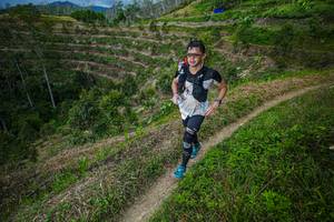 BIB: 
                            <button type="button" onclick="openModal(21855882)" class="btn btn-primary btn-sm float-right btn-popup" data-toggle="modal" data-target=".modal-high-quality">
                        <i class="fas fa-shopping-cart"></i> Add to Cart
                    </button>
                                            <button type="button" onclick="isThisMe(21855882, true)" class="btn btn-success btn-sm float-right btn-popup btn-isme hidden" data-toggle="tooltip" data-placement="bottom" title="นี่คือรูปของคุณใช่ไหม คลิกที่นี่เพื่อเอาเข้าอัลบั้ม">
                        <i class="fas fa-plus"></i> Add to album
                    </button>
                    <button type="button" onclick="isThisMe(21855882, false)" class="btn btn-warning btn-sm float-right btn-popup btn-isnotme hidden">
                        <i class="fas fa-ban"></i> Remove from album
                    </button>